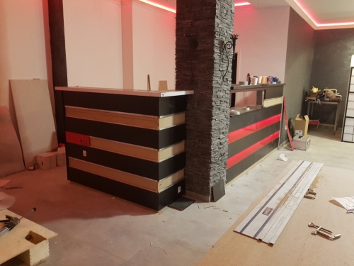 IMG-116d5a0332fafeb354048ff6c467c0f4-V