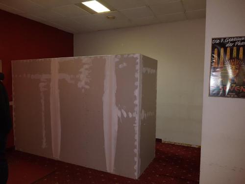 IMG-185dfd3f14049f0f3a35b54289f353b3-V