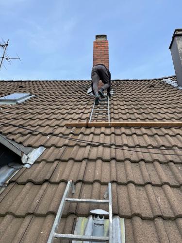 IMG-3e01231596a984c014ecd06407abeaa4-V