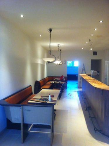 IMG-d47a5ce1a3820b6f5cd8582168a4994b-V (1)