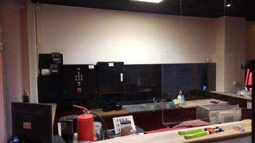 IMG-dc6fb7218b52031b45d9eca5e5750a6a-V