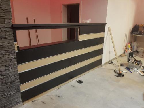 IMG-ea9f9d9617ad88357232bc6b766c64ac-V