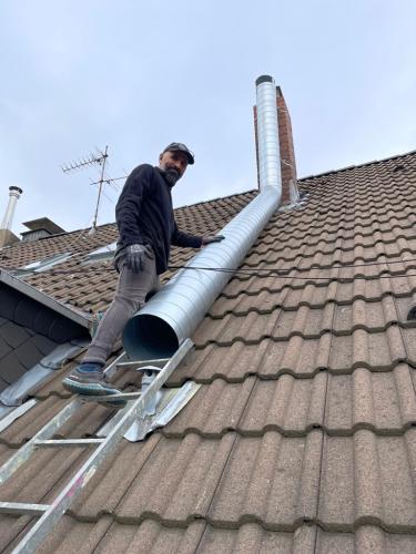 IMG-eb48fd07903d42a4fc12c8813762884f-V