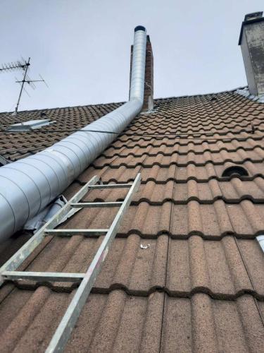 IMG-edbaadc92b01b2ab83a4a1948eb99c64-V